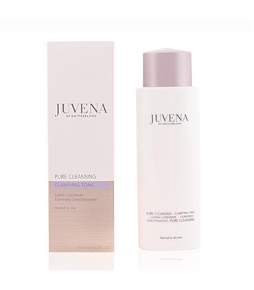 JUVENA PURE LOTION CLARIFYING 200ML JUVENA