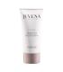 JUVENA PURE REFINING PEELING TODO TIPO DE PIELES 1