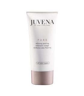 JUVENA PURE REFINING PEELING TODO TIPO DE PIELES 1