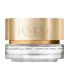 JUVENA REJUVENATE DELINING CREAM PIEL NORMAL Y SEC