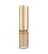 JUVENA REJUVENATE DELINING FLUIDO TINTED NATURAL B