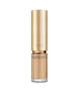 JUVENA REJUVENATE DELINING FLUIDO TINTED NATURAL B