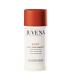 JUVENA CUERPO DESODORANTE EN CREMA 40ML JUVENA