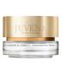 JUVENA REJUVENATE NOURISHING CREMA PIEL NORMAL Y S