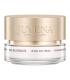 JUVENA REJUVENATE NOURISHING CREMA PIEL SECA 50ML