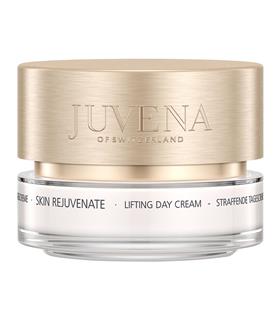 JUVENA REJUVENATE NOURISHING CREMA PIEL SECA 50ML