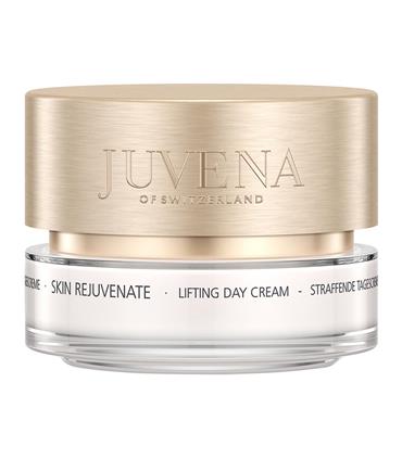JUVENA REJUVENATE NOURISHING CREMA PIEL SECA 50ML