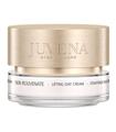 JUVENA REJUVENATE NOURISHING CREMA PIEL SECA 50ML