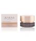 JUVENA REJUVENATE NOURISHING CREMA DE NOCHA PIEL S