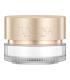 JUVENA SKIN ENERGY CREMA PIEL NORMAL Y SECA 50ML J