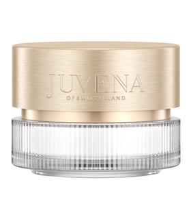 JUVENA SKIN ENERGY CREMA PIEL NORMAL Y SECA 50ML J