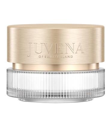 JUVENA SKIN ENERGY CREMA PIEL NORMAL Y SECA 50ML J
