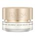 JUVENA SKIN ENERGY CREMA RICA PIEL SECA 50ML JUVEN