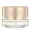 JUVENA SKIN ENERGY CREMA RICA PIEL SECA 50ML JUVEN