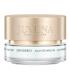 JUVENA SKIN ENERGY CREMA GEL PIEL GRASA 50ML JUVEN