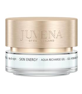 JUVENA SKIN ENERGY CREMA GEL PIEL GRASA 50ML JUVEN