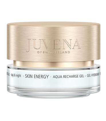 JUVENA SKIN ENERGY CREMA GEL PIEL GRASA 50ML JUVEN