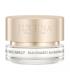 JUVENA SKIN ENERGY CREMA DE OJOS PIEL GRASA 15ML J