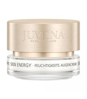 JUVENA SKIN ENERGY CREMA DE OJOS PIEL GRASA 15ML J