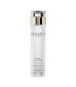 JUVENA MIRACLE BOOST ESSENCE 125ML JUVENA