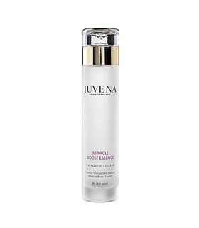 JUVENA MIRACLE BOOST ESSENCE 125ML JUVENA