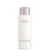 JUVENA PURE EXFOLIANTE FACIAL 90ML JUVENA