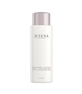 JUVENA PURE EXFOLIANTE FACIAL 90ML JUVENA