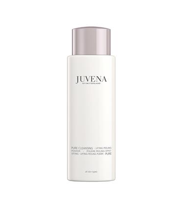 JUVENA PURE EXFOLIANTE FACIAL 90ML JUVENA