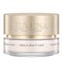 JUVENA MIRACLE BEAUTY MASK 75ML JUVENA