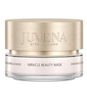 JUVENA MIRACLE BEAUTY MASK 75ML JUVENA