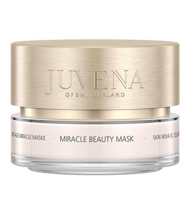 JUVENA MIRACLE BEAUTY MASK 75ML JUVENA