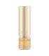 JUVENA MIRACLE SERUM 30ML JUVENA