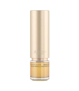 JUVENA MIRACLE SERUM 30ML JUVENA