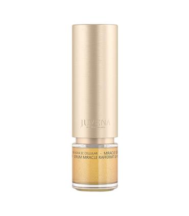 JUVENA MIRACLE SERUM 30ML JUVENA