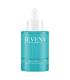 JUVENA SKIN ENERGY ESENCIA AQUA RECHARGE 50ML JUVE