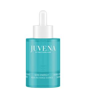 JUVENA SKIN ENERGY ESENCIA AQUA RECHARGE 50ML JUVE