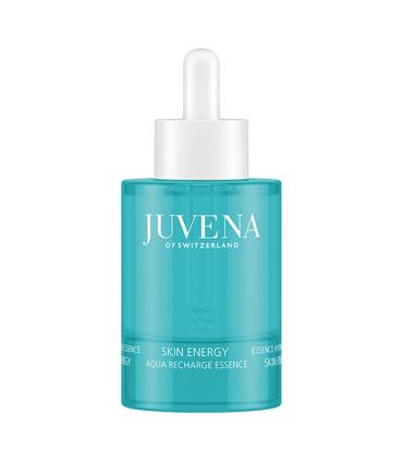 JUVENA SKIN ENERGY ESENCIA AQUA RECHARGE 50ML JUVE