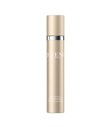 JUVENA SKIN NOVA CELLULAR ESPUMA 100ML JUVENA