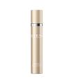 JUVENA SKIN NOVA CELLULAR ESPUMA 100ML JUVENA