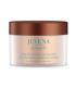 JUVENA SUNSATION CREMA AFTER SUN CLASSIC BRONZE 20