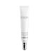 JUVENA MIRACLE CREMA DE OJOS 20ML JUVENA