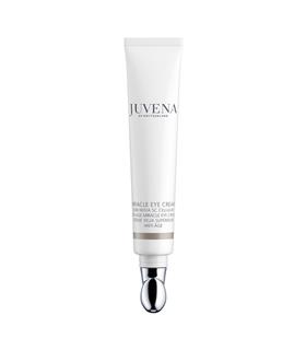 JUVENA MIRACLE CREMA DE OJOS 20ML JUVENA