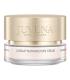 JUVENA NUTRI-RESTORE CREMA 50ML JUVENA