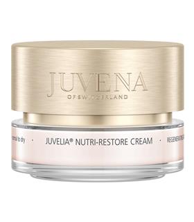 JUVENA NUTRI-RESTORE CREMA 50ML JUVENA