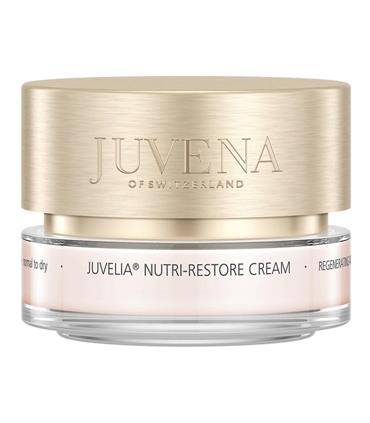 JUVENA NUTRI-RESTORE CREMA 50ML JUVENA