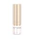 JUVENA NUTRI-RESTORE SERUM NUTRITIVO DE DIA 30ML J