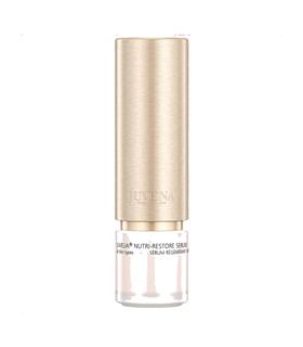 JUVENA NUTRI-RESTORE SERUM NUTRITIVO DE DIA 30ML J
