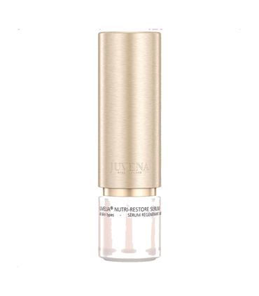 JUVENA NUTRI-RESTORE SERUM NUTRITIVO DE DIA 30ML J