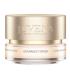 JUVENA EPIGEN CREMA LIFTING ANTI-ARRUGAS 50ML JUVE