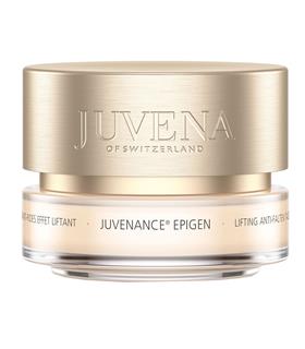 JUVENA EPIGEN CREMA LIFTING ANTI-ARRUGAS 50ML JUVE